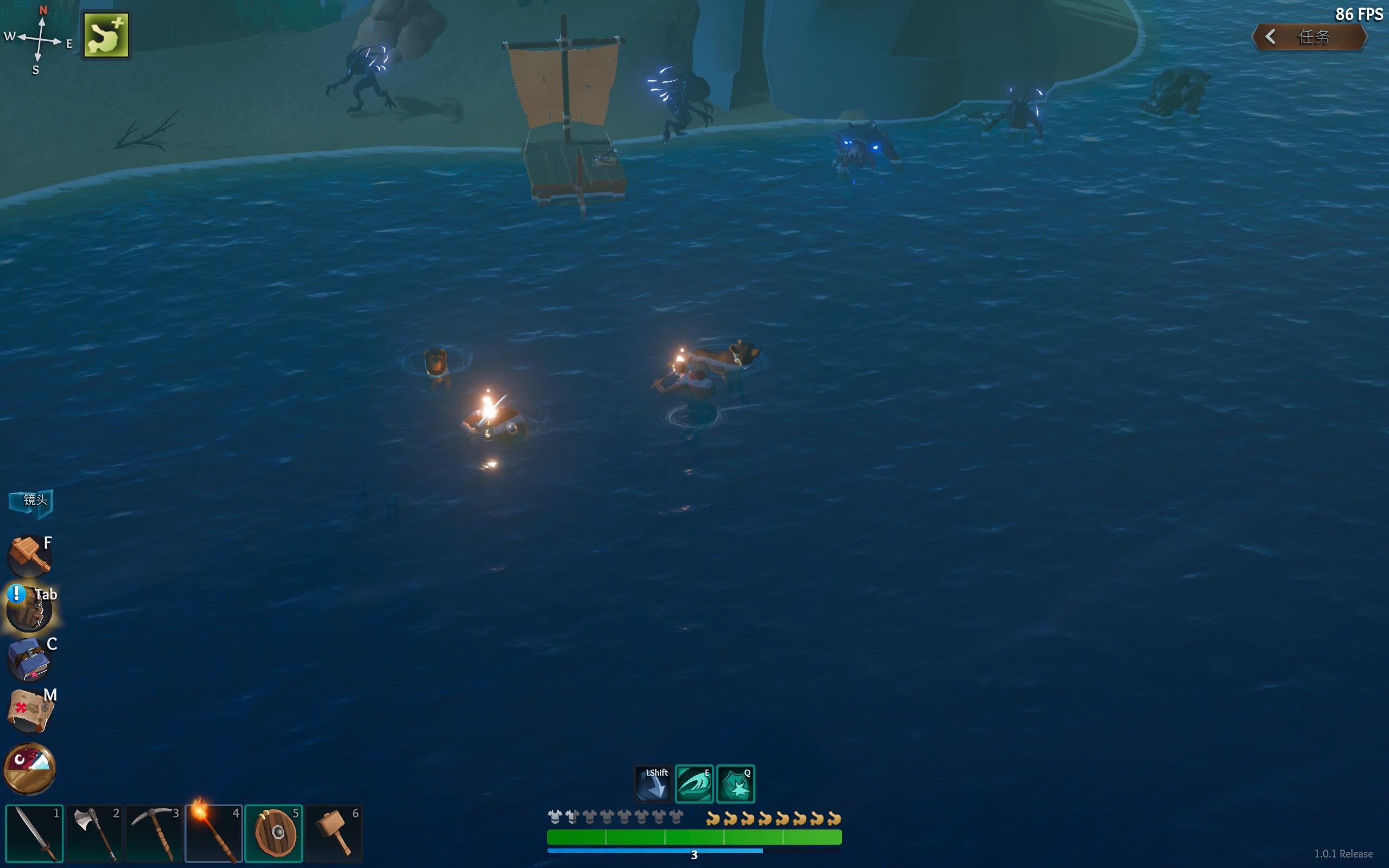Len's_Island_zrbfKRJ6hl.jpg