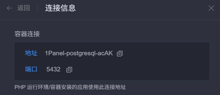 chrome_9V2W756i9I.png