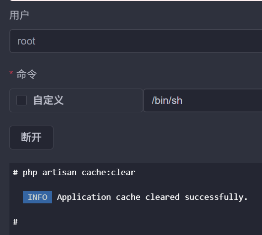 chrome_Vl47iWfaIm.png